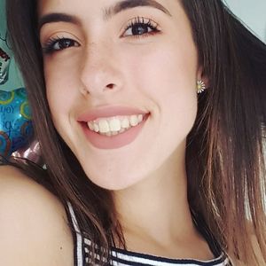 Meet your Posher, Piper